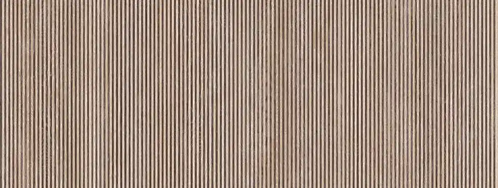 VIVES Tivoli-R Multicolor 40x120 3D famintás fürdőszobacsempe Alacsony ár