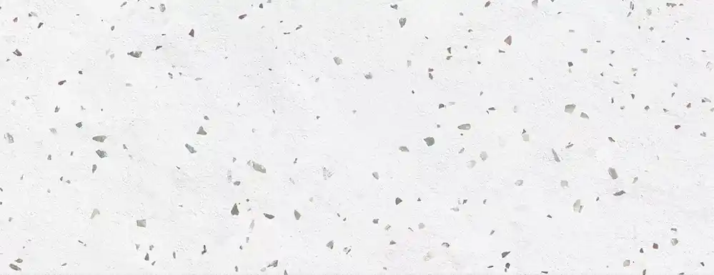 VIVES Siracusa-R Multicolor 40x120 terrazzo mintás fürdőszobacsempe Exkluzív ajánlat