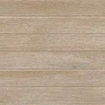 VIVES Brera-R Avellana 32x99 3D famintás fürdőszobacsempe Bestseller