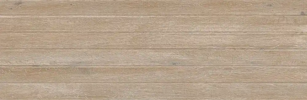 VIVES Brera-R Avellana 32x99 3D famintás fürdőszobacsempe Bestseller