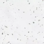 Azonnali szállítás VIVES Siracusa-R Multicolor 32x90 terrazzo mintás fürdőszobacsempe