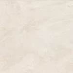 VIVES Stravaganza Beige 25x75 fürdőszobacsempe Expressz szállítás