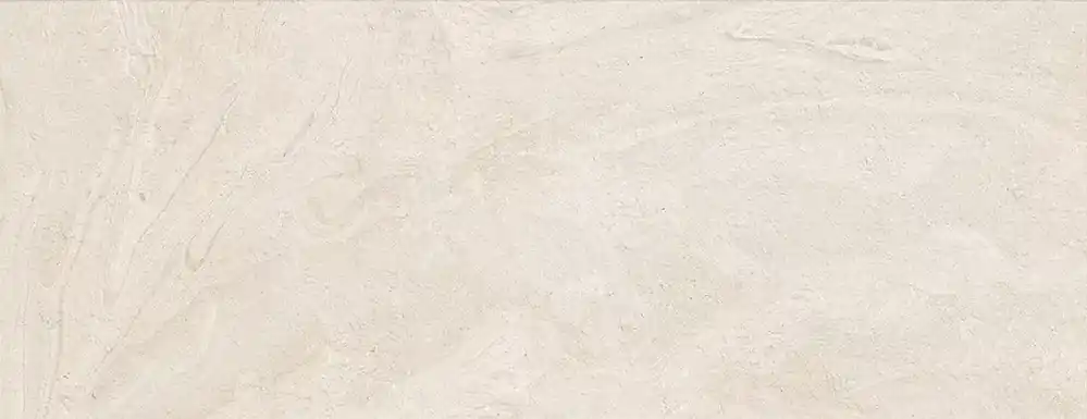 VIVES Stravaganza Beige 25x75 fürdőszobacsempe Expressz szállítás