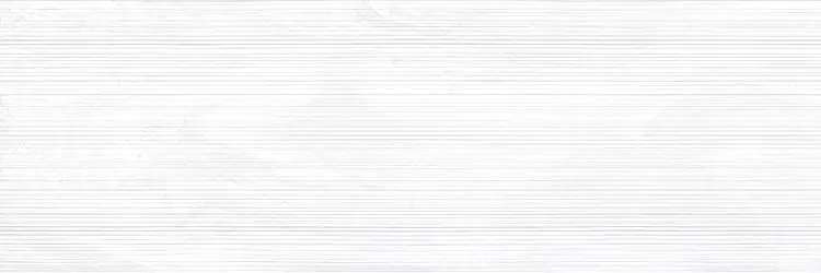 Akció VIVES Roses Blanco 25x75 3D fürdőszobacsempe