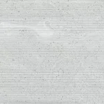 Gyors szállítás VIVES Roses Gris 25x75 3D fürdőszobacsempe