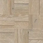 Vedd meg most VIVES Galatina Avellana 25x75 3D famintás fürdőszobacsempe
