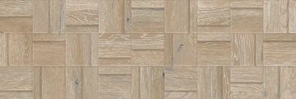 Vedd meg most VIVES Galatina Avellana 25x75 3D famintás fürdőszobacsempe