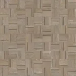 Kihagyhatatlan ajánlat VIVES Galatina Canela 25x75 3D famintás fürdőszobacsempe