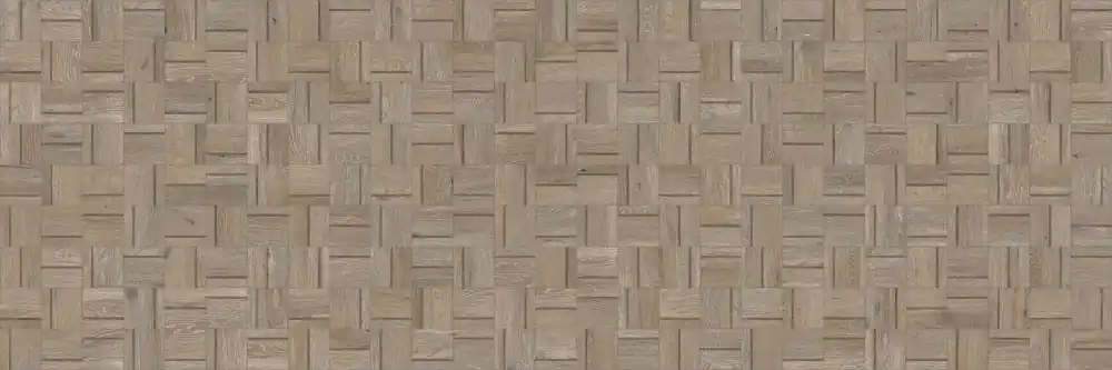 Kihagyhatatlan ajánlat VIVES Galatina Canela 25x75 3D famintás fürdőszobacsempe