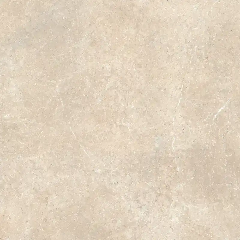 Azonnal elérhető MARAZZI MYSTONE LIMESTONE Sand 120x120 M908 járólap