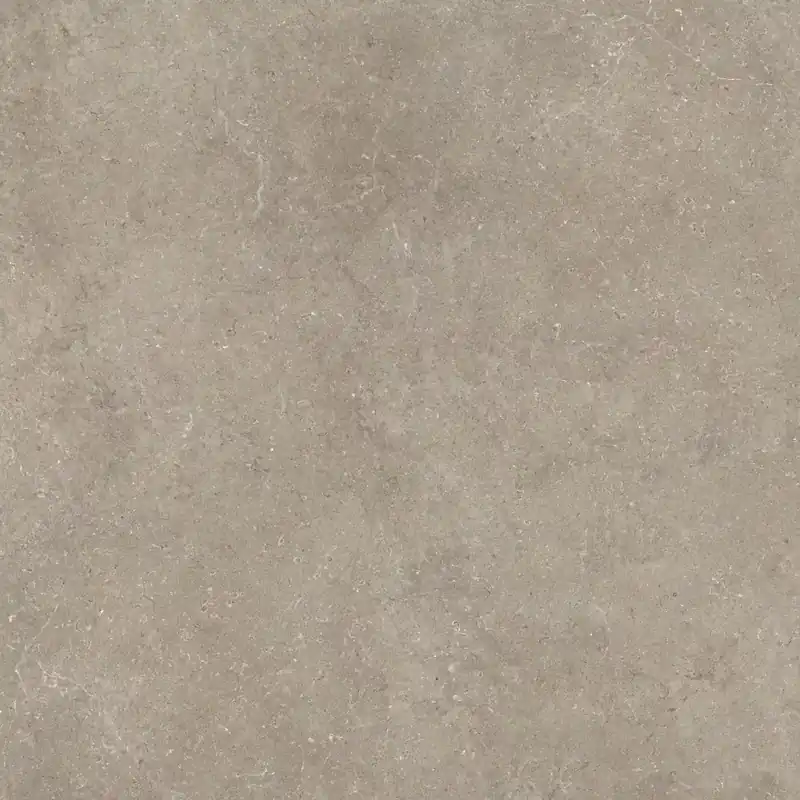 MARAZZI MYSTONE LIMESTONE Taupe str 120x120 M90E járólap Kihagyhatatlan ajánlat