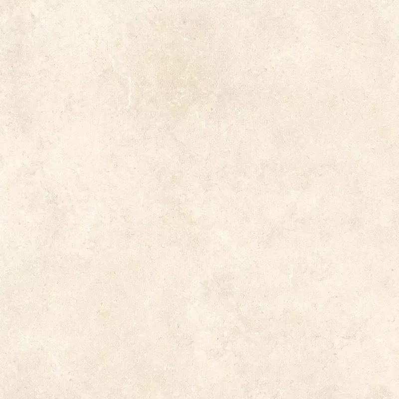 MARAZZI MYSTONE LIMESTONE Ivory 60x60 M7EF járólap Biztonságos fizetés