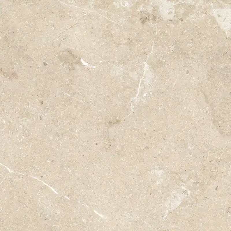 Gyors kiszállítás MARAZZI MYSTONE LIMESTONE Sand 60x60 M7EE járólap