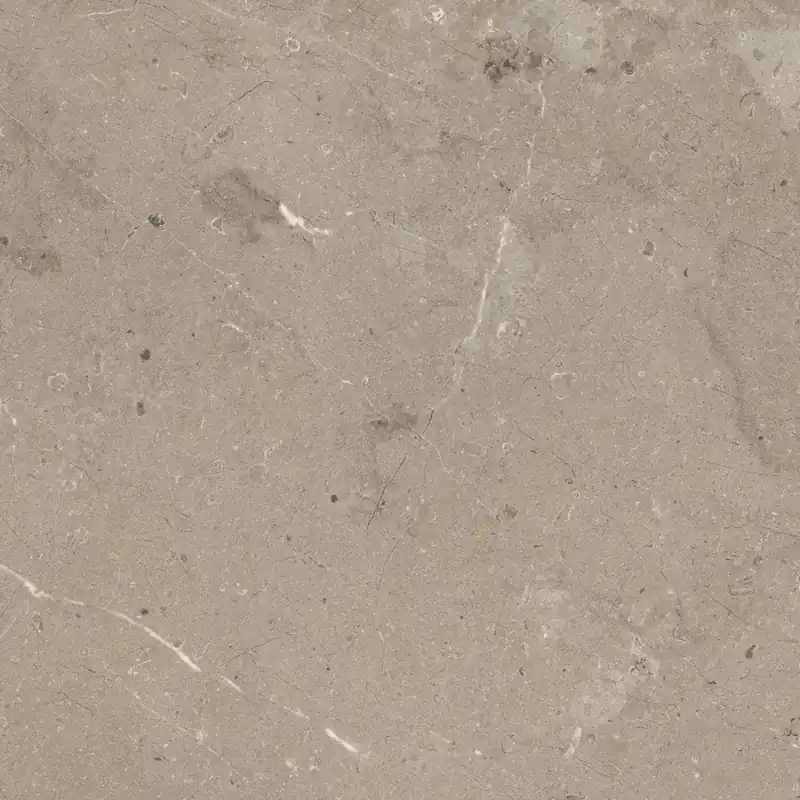 MARAZZI MYSTONE LIMESTONE Taupe 60x60 M7E9 járólap Különleges ajánlat