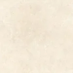 Vedd meg most MARAZZI MYSTONE LIMESTONE Ivory 60x120 6mm M9HE járólap