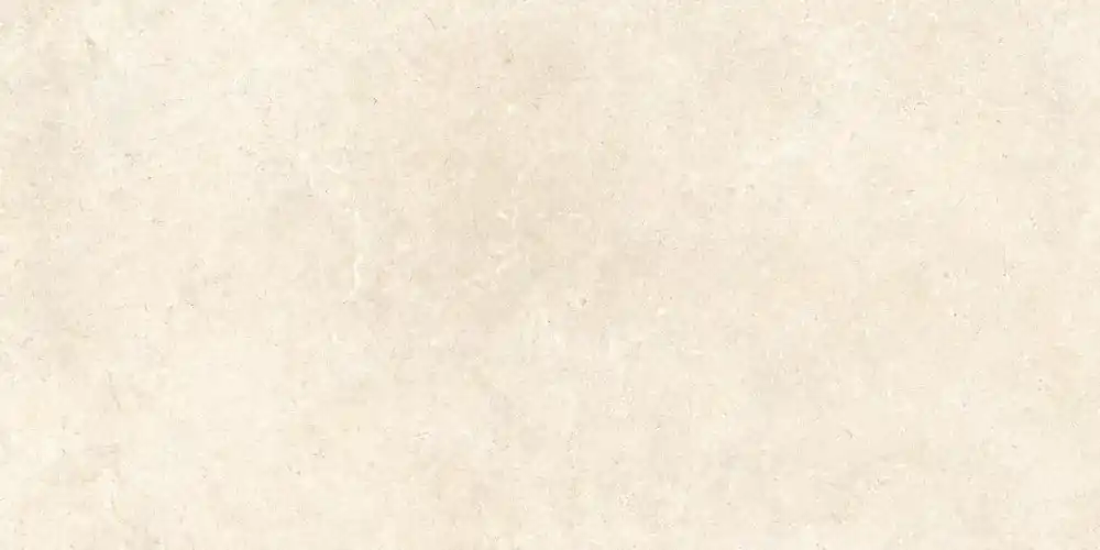 Vedd meg most MARAZZI MYSTONE LIMESTONE Ivory 60x120 6mm M9HE járólap