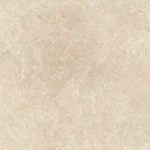 MARAZZI MYSTONE LIMESTONE Sand 60x120 6mm M9HF járólap Expressz kézbesítés