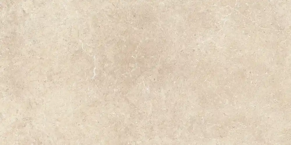 MARAZZI MYSTONE LIMESTONE Sand 60x120 6mm M9HF járólap Expressz kézbesítés