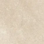 MARAZZI MYSTONE LIMESTONE Sand 30x60 M7EJ járólap Végkiárusítás