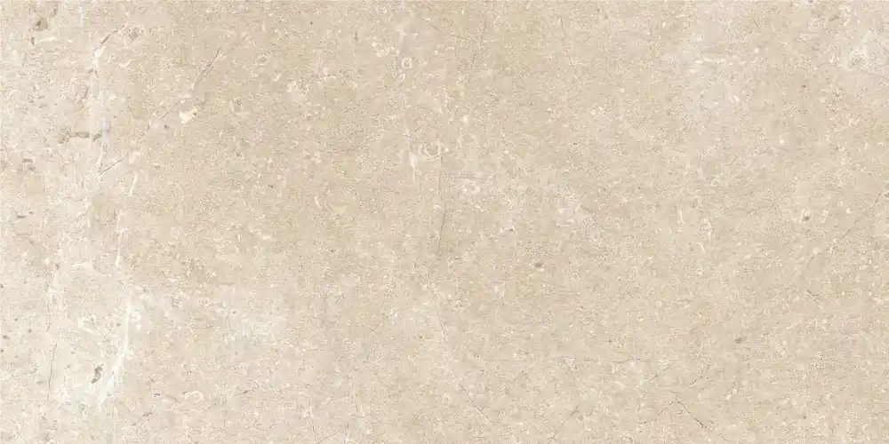 MARAZZI MYSTONE LIMESTONE Sand 30x60 M7EJ járólap Végkiárusítás