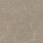 Utolsó esély MARAZZI MYSTONE LIMESTONE Taupe 30x60 M7EH járólap