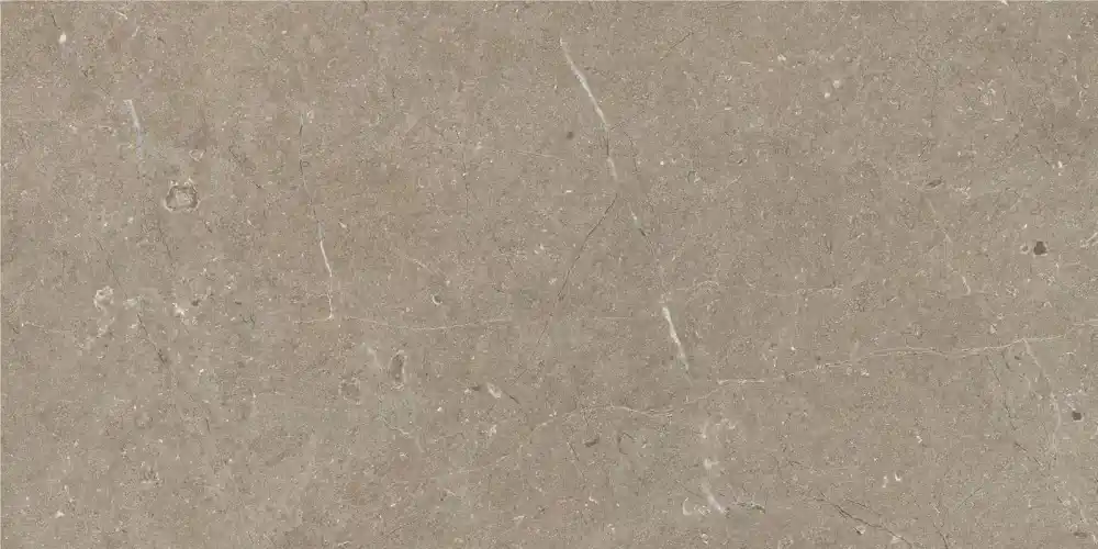 Utolsó esély MARAZZI MYSTONE LIMESTONE Taupe 30x60 M7EH járólap