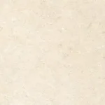Outlet MARAZZI MYSTONE LIMESTONE Ivory str 30x60 M7ET járólap