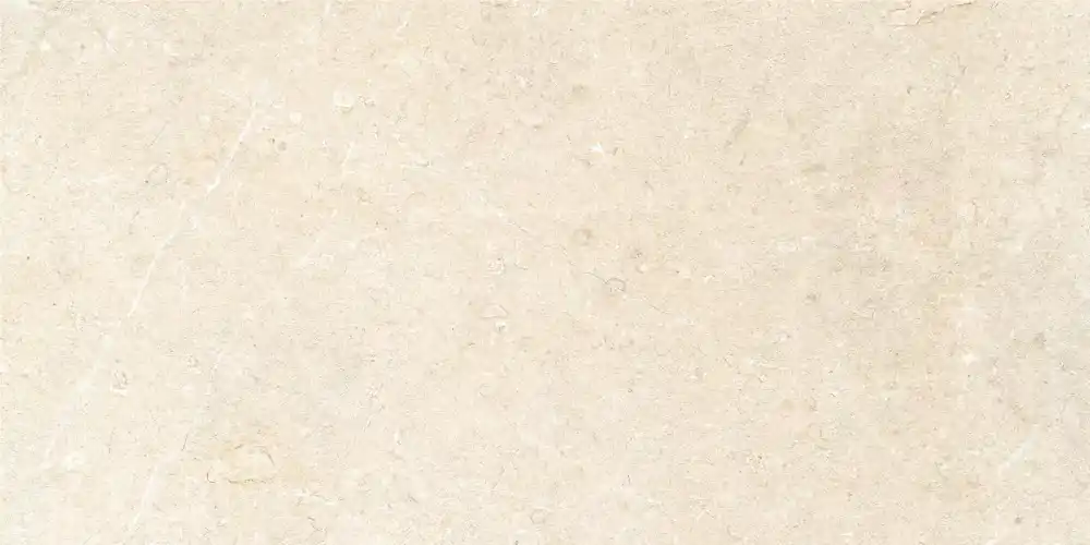 Outlet MARAZZI MYSTONE LIMESTONE Ivory str 30x60 M7ET járólap