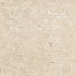 Vásárlói kedvenc MARAZZI MYSTONE LIMESTONE Sand str 30x60 M7ES járólap