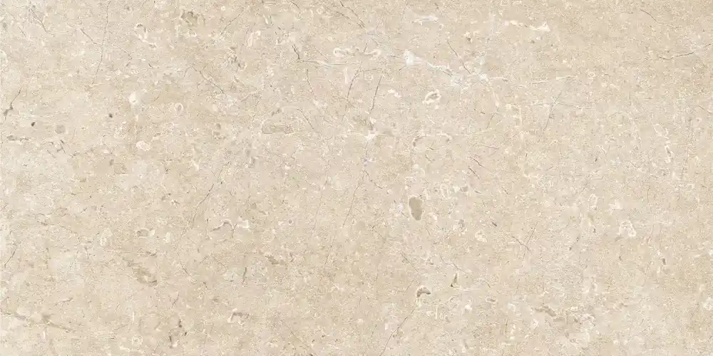 Vásárlói kedvenc MARAZZI MYSTONE LIMESTONE Sand str 30x60 M7ES járólap