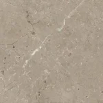 Szuper akció MARAZZI MYSTONE LIMESTONE Taupe str 30x60 M7ER járólap
