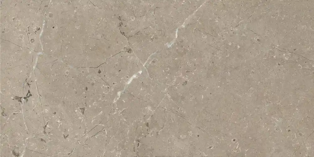 Szuper akció MARAZZI MYSTONE LIMESTONE Taupe str 30x60 M7ER járólap