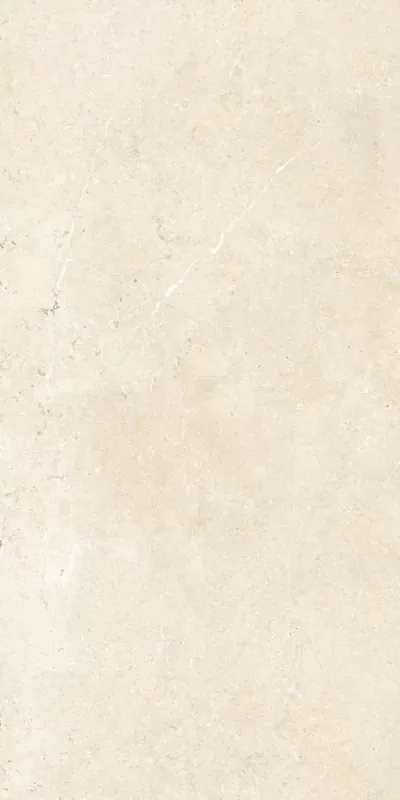 Biztonságos fizetés MARAZZI MYSTONE LIMESTONE Ivory Velvet 75x150 M7EX járólap