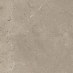 Végkiárusítás MARAZZI MYSTONE LIMESTONE Taupe Velvet 75x150 M7EV járólap