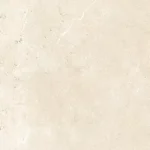 Akció MARAZZI MYSTONE LIMESTONE Ivory 75x150 M7E3 járólap