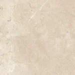 MARAZZI MYSTONE LIMESTONE Sand 75x150 M7E2 járólap Vásárlói kedvenc