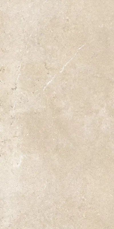 MARAZZI MYSTONE LIMESTONE Sand 75x150 M7E2 járólap Vásárlói kedvenc