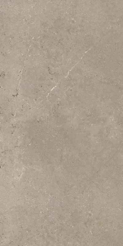 MARAZZI MYSTONE LIMESTONE Taupe 75x150 M7E1 járólap Utolsó esély