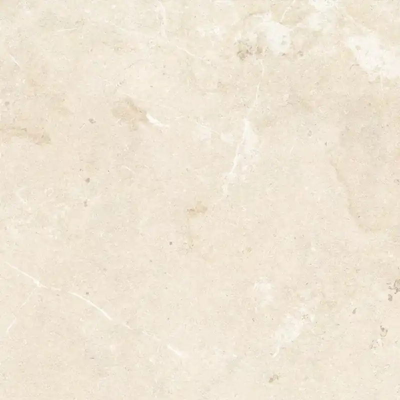 MARAZZI MYSTONE LIMESTONE Ivory 75x75 M7E7 járólap Outlet