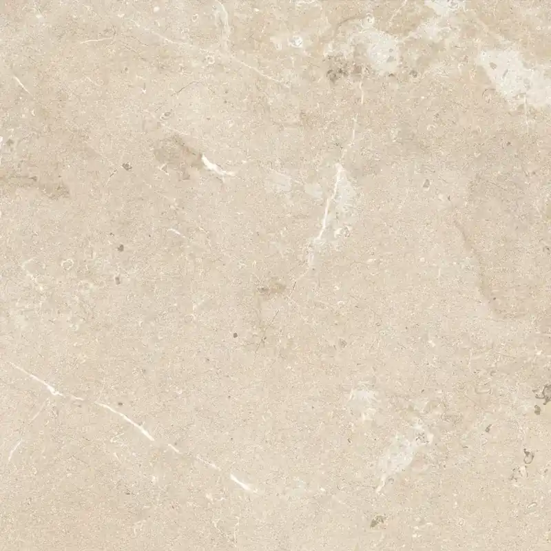 MARAZZI MYSTONE LIMESTONE Sand str 75x75 M7EN járólap Árengedmény