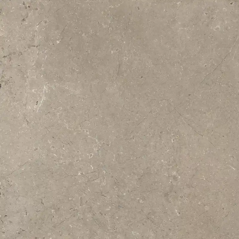 MARAZZI MYSTONE LIMESTONE Taupe str 75x75 M7EM járólap Különleges ajánlat