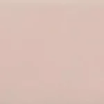 Equipe Costa Nova Pink Stony 5x20 fürdőszoba csempe Expressz kézbesítés