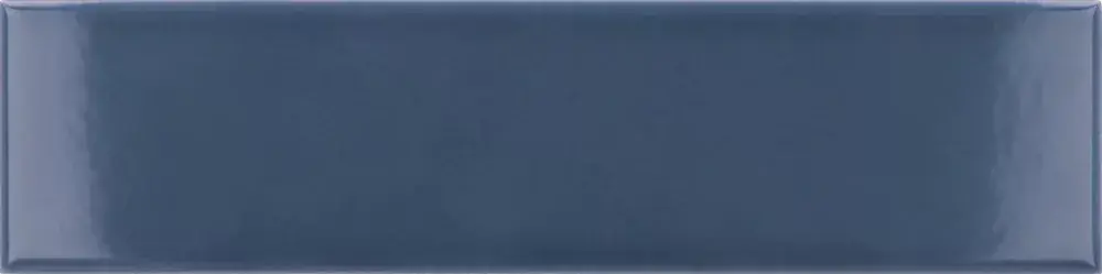 Outlet Equipe Costa Nova Banyan Blue 5x20 fürdőszoba csempe