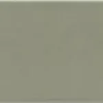 Azonnali szállítás Equipe Costa Nova Tansy Green 5x20 fürdőszoba csempe