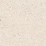 Korlátozott ajánlat MARAZZI Carákter blanco Str M989 30x60 kőmintás járólap