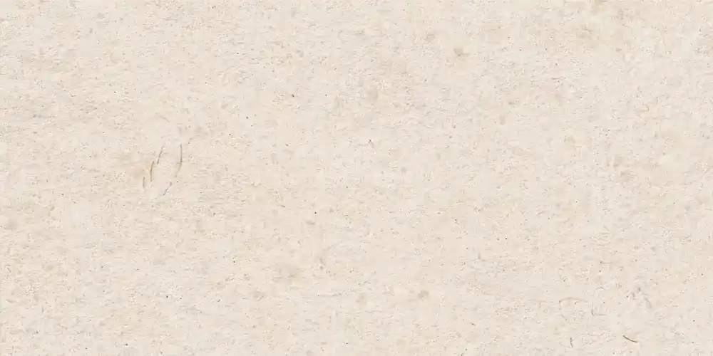 Korlátozott ajánlat MARAZZI Carákter blanco Str M989 30x60 kőmintás járólap