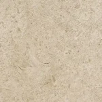 Árengedmény MARAZZI Carákter greige Str M98C 30x60 kőmintás járólap