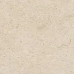 MARAZZI Carákter Arena Rt M97P 30x60 kőmintás járólap Olcsóbb