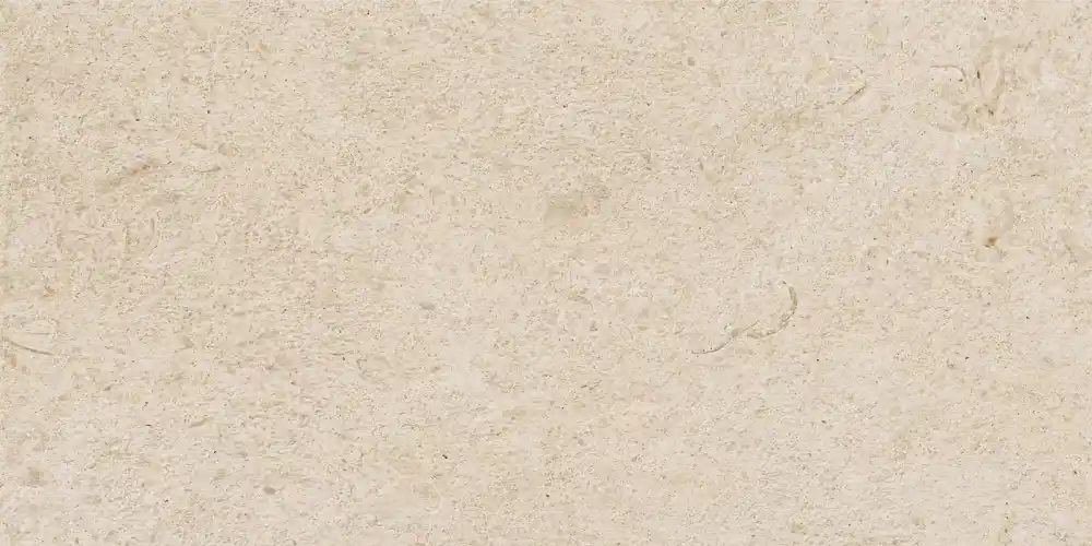 MARAZZI Carákter Arena Rt M97P 30x60 kőmintás járólap Olcsóbb