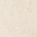 Kedvezmény MARAZZI Carákter blanco rt M97N 30x60 kőmintás járólap
